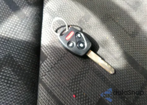 2013 Honda Civic Lx z USA, uszkodzony, nr VIN 2HGFG3B5XDH525537